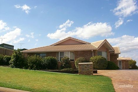 1/3 Danica Ct, Kearneys Spring, QLD 4350