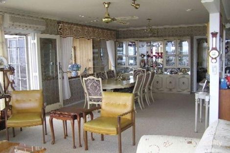 Property photo of 22 Panorama Drive San Remo VIC 3925