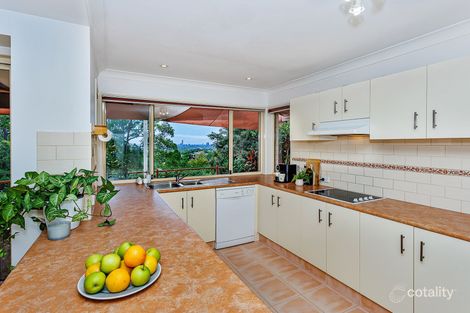 Property photo of 104 Armstrong Way Highland Park QLD 4211
