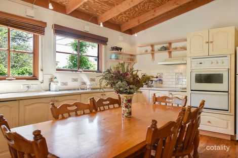 Property photo of 70 Govetts Leap Road Blackheath NSW 2785