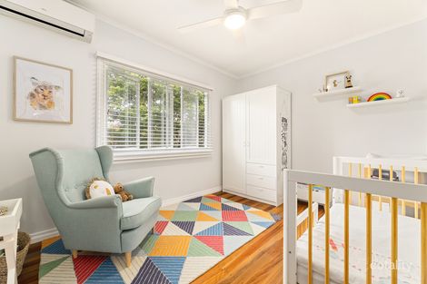 Property photo of 12 Wetherby Street Geebung QLD 4034