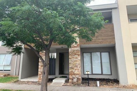 Property photo of 5 Lygon Drive Craigieburn VIC 3064
