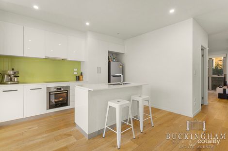 Property photo of 4/20 Eldale Avenue Greensborough VIC 3088