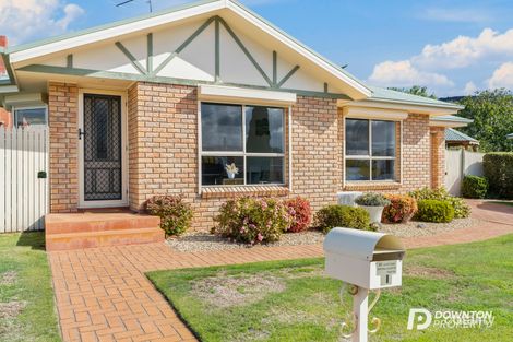 1 Sanders St, Glenorchy, TAS 7010