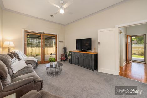 Property photo of 41 Harper Street Wangaratta VIC 3677