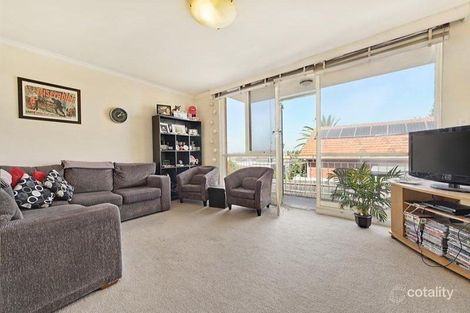 1/103 Hawdon St, Heidelberg, VIC 3084