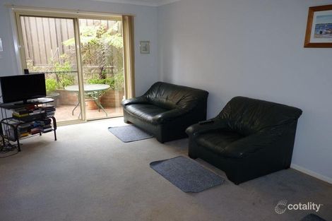 Property photo of 6/121-123 Princes Highway Milton NSW 2538