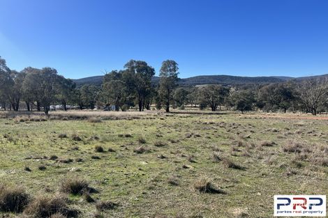 474 Lake Endeavour Rd, Parkes, NSW 2870