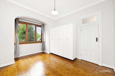 Property photo of 27 Temple Street Stanmore NSW 2048