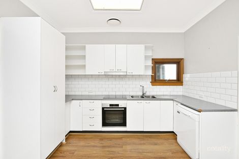 27 Temple St, Stanmore, NSW 2048