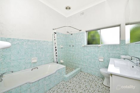 Property photo of 27 Temple Street Stanmore NSW 2048