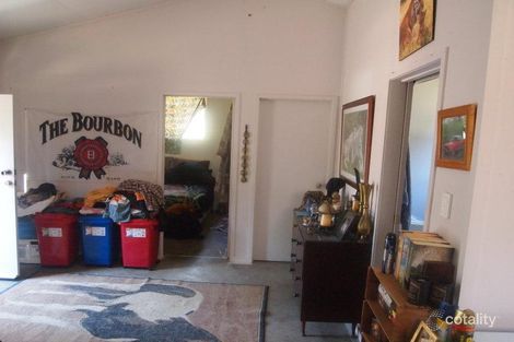 Property photo of 137 Orchid Drive Millmerran Downs QLD 4357