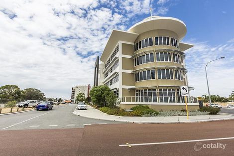 1 Tanunda Dr, Rivervale, WA 6103