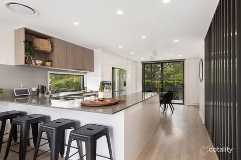 1/259 Ashmore Rd, Benowa, QLD 4217