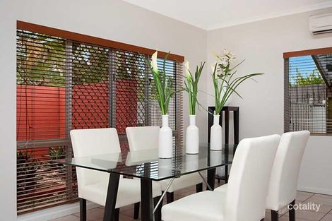 Property photo of 156 Greenslopes Street Edge Hill QLD 4870