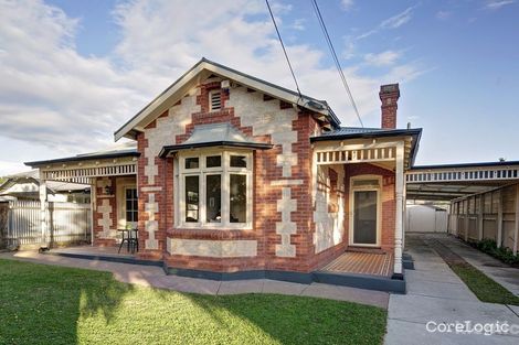 Property photo of 76 Swaine Avenue Toorak Gardens SA 5065