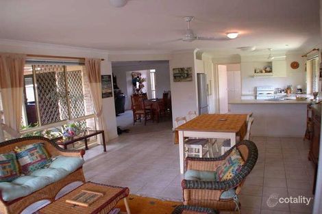 2 Pitta Ct, Kingscliff, NSW 2487