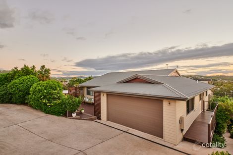 Property photo of 7 Kensington Place Kin Kora QLD 4680