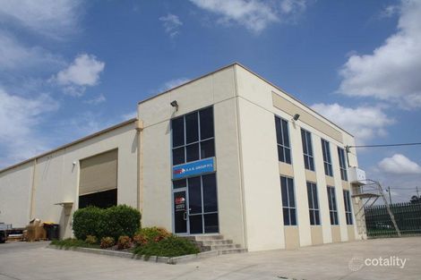 5/105 Mulgrave Rd, Mulgrave, NSW 2756