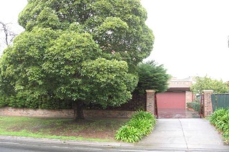 48 Inglis Rd, Berwick, VIC 3806