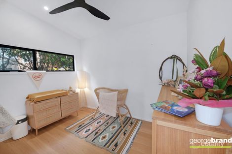 Property photo of 144 Hillside Road Avoca Beach NSW 2251