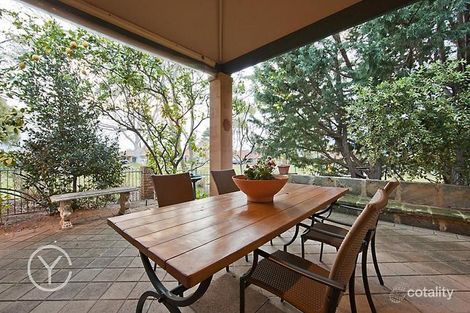 Property photo of 15 Primula Place Mount Claremont WA 6010