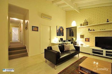 27 Parnell Ave, Marmion, WA 6020