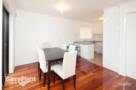 Property photo of 1/3 Wigstone Street Noble Park VIC 3174