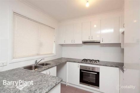 Property photo of 1/3 Wigstone Street Noble Park VIC 3174