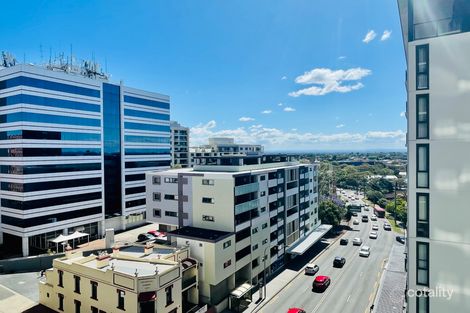 Property photo of 706/458 Forest Road Hurstville NSW 2220