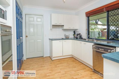 Property photo of 34 McKenzie Avenue Narangba QLD 4504