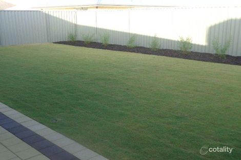 Property photo of 93 Weewar Circuit South Yunderup WA 6208