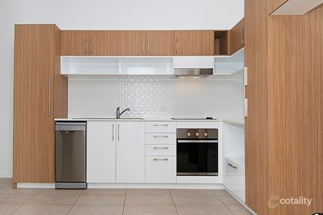 Property photo of 214/4 Paddington Terrace Douglas QLD 4814