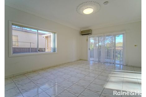 Property photo of 92 Dora Street Hurstville NSW 2220
