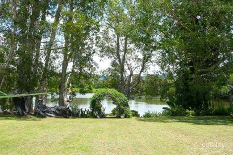 Property photo of 31 Oak Street Holloways Beach QLD 4878