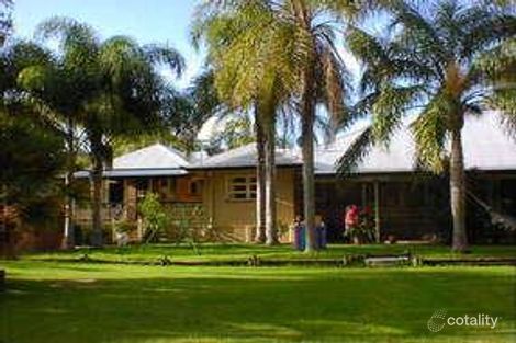 Property photo of 177 Rickertt Road Ransome QLD 4154