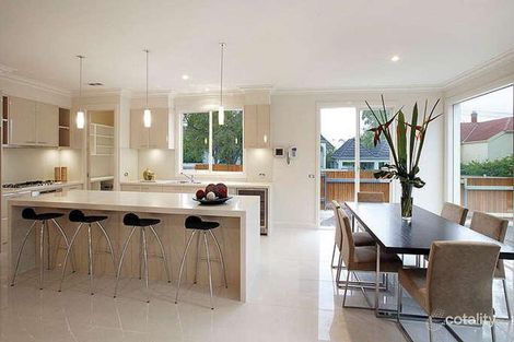 Property photo of 27 Britten Street Glen Iris VIC 3146