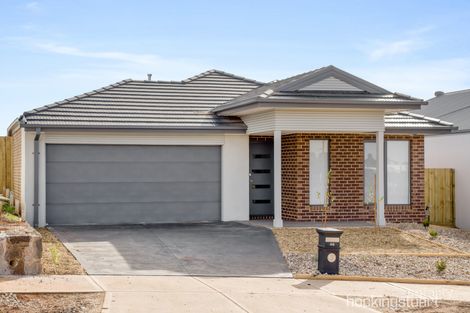 46 Logan St, Eynesbury, VIC 3338