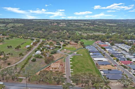 Property photo of 7 Pitcher Place Woodcroft SA 5162