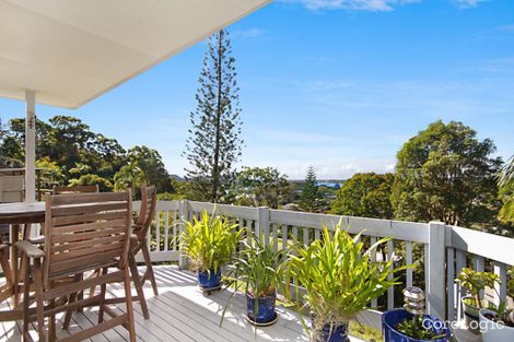 Property photo of 1/51 Panorama Drive Tweed Heads West NSW 2485