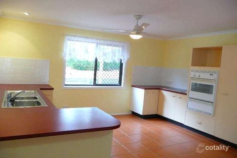 Property photo of 84 Station Road Wamuran QLD 4512