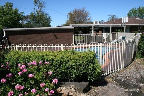 Property photo of 15 Station Street Koroit VIC 3282