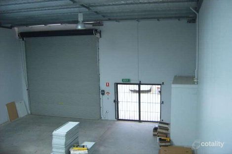 Property photo of LOT 12/10 Enterprise Street Molendinar QLD 4214