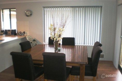Property photo of 16 Yolanda Edge Wandina WA 6530