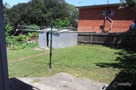 Property photo of 15 Broughton Street West Kempsey NSW 2440