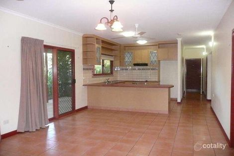 Property photo of 24 Hutchison Terrace Bakewell NT 0832