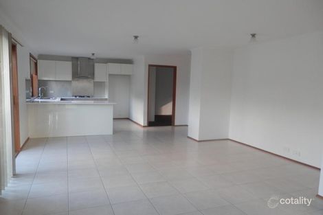 14 Lackenheath Dr, Tullamarine, VIC 3043