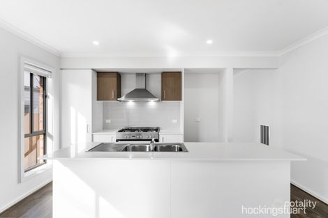 Property photo of 46 Logan Street Eynesbury VIC 3338