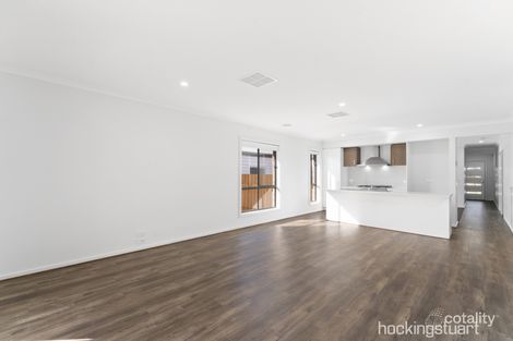 Property photo of 46 Logan Street Eynesbury VIC 3338