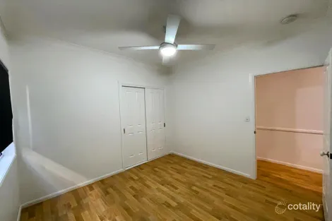 Property photo of 7 Leyburn Crescent Forest Lake QLD 4078